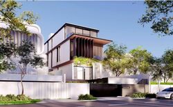 Hong Kong Park (D21), Detached #635250831
